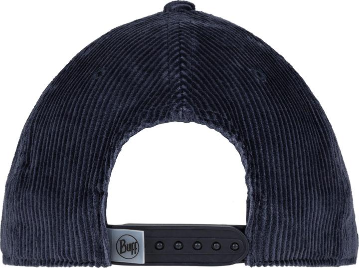 Produktbild Buff Chill Trucker (One Size)