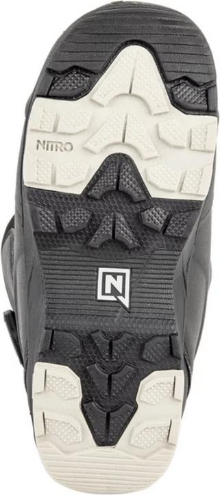 Produktbild Nitro Cypress (38)