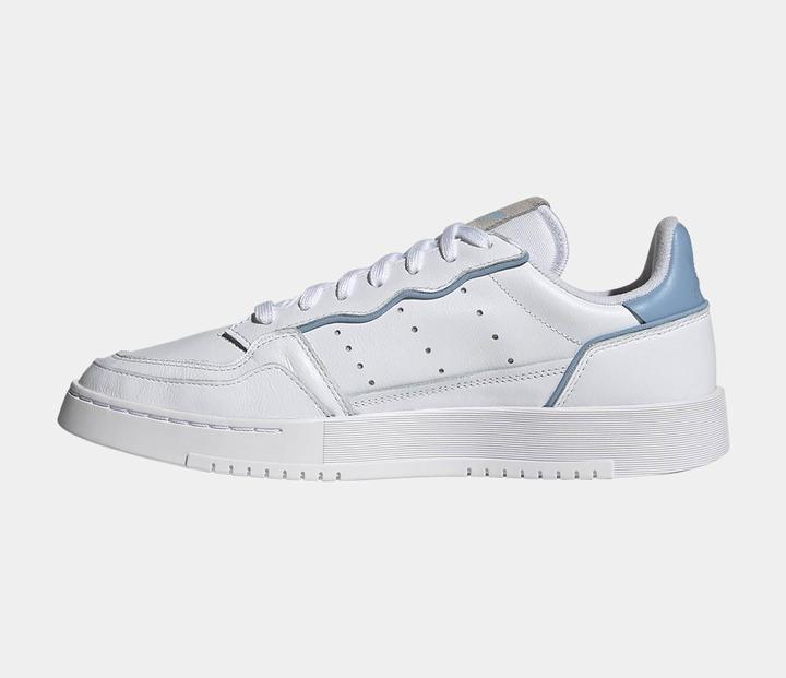 Actual product image adidas Supercourt shoes - 108085 (36 2/3)