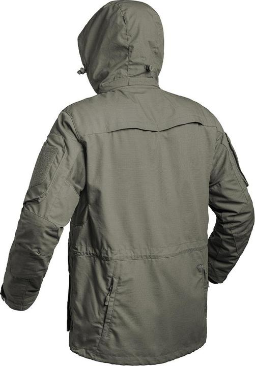 Immagine prodotto A10 Equipment Fighter (4XL)