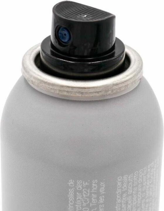 Immagine prodotto Termix StyleMe Gloss Finish Spray Lucido Arricchito con Quinoa e Orchidea 200ml (200 ml)