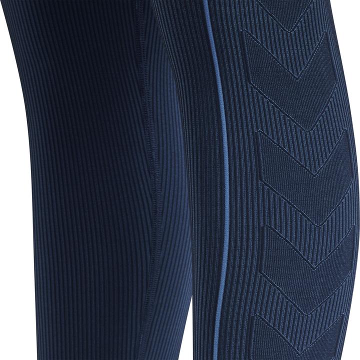 Immagine prodotto hummel Te Christel Collant Mw Senza Cuciture (XS)