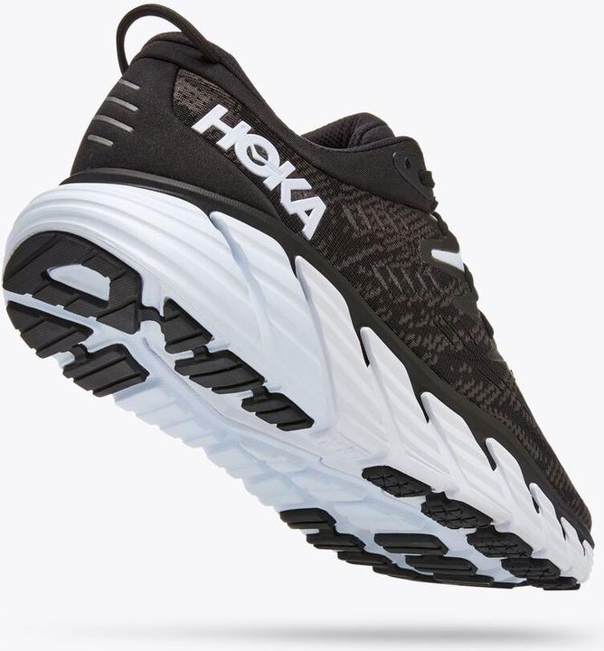 Actual product image Hoka Gaviota 4 (46)