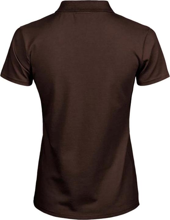 Actual product image Tee Jays UTBC3307 P (M)