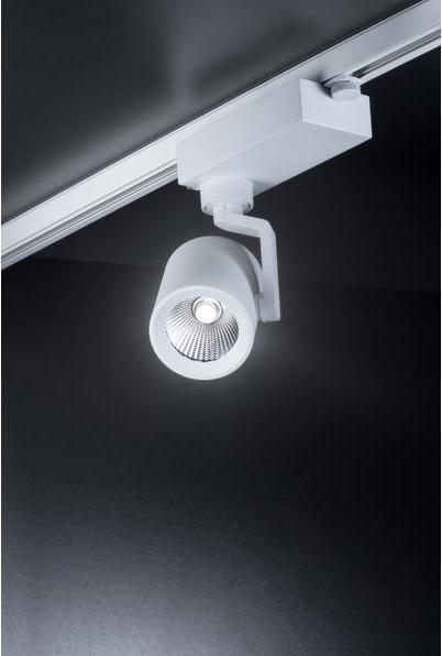 Immagine prodotto Brumberg 88373185 (2720 lm)