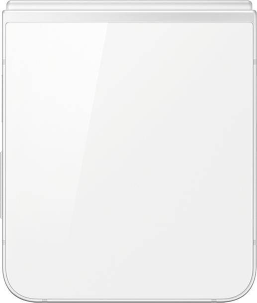 Image du produit Samsung Galaxy Z Flip7 FE