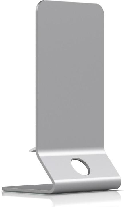 Productafbeelding Ubiquiti UniFi U7 Pro-Wall Tafelstandaard