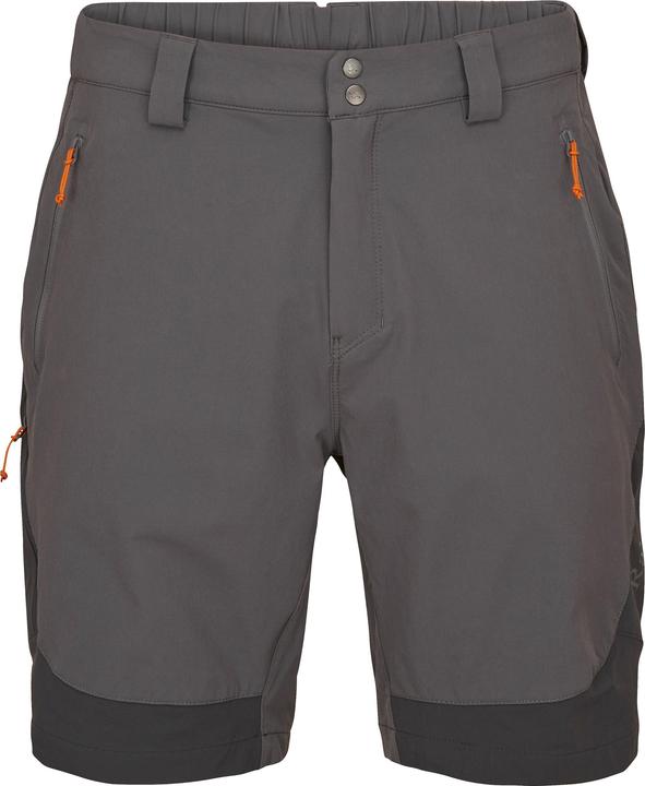 Rab Torque Mountain Shorts (M)
