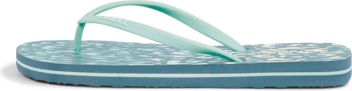 Actual product image O'Neill Profile Graphic Sandals (39)