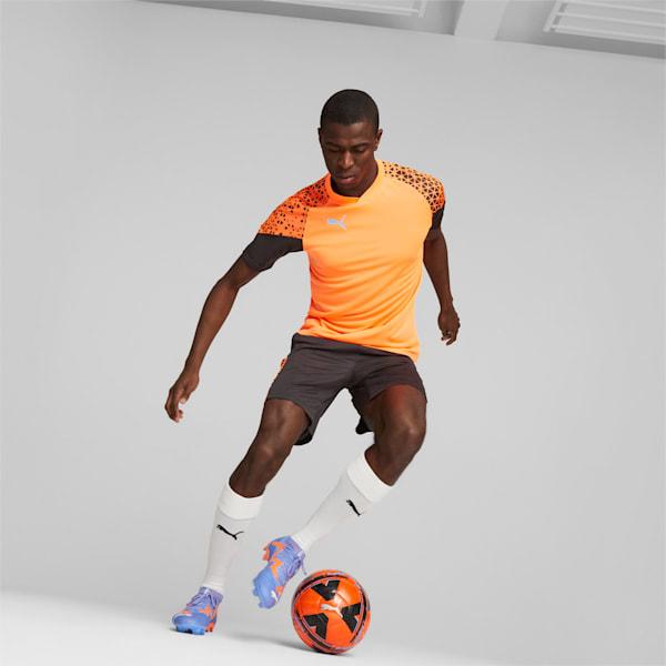 Actual product image Puma individualCUP Training Shorts (S)