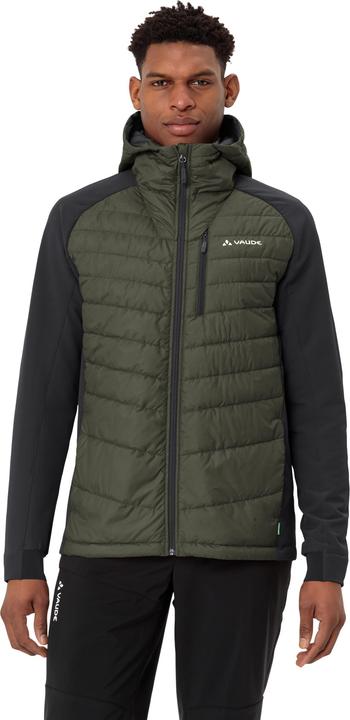 Immagine prodotto Vaude Elope Hybrid (M)
