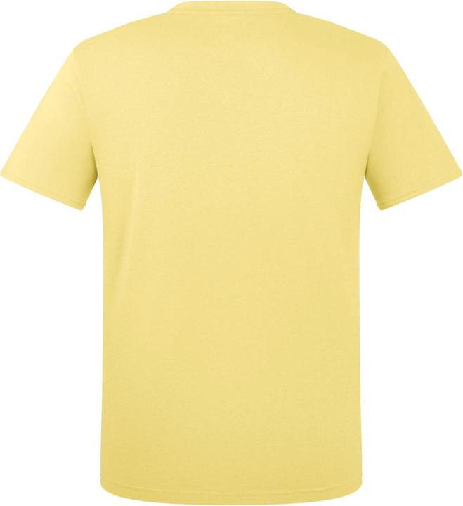 Actual product image Berghaus M Everyday Elements Tee (T-Shirt) (XXL)