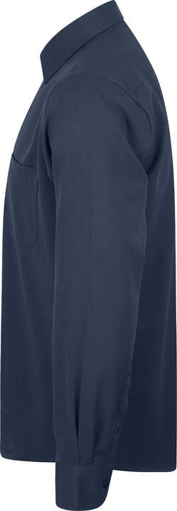 Immagine prodotto Henbury Camicia Assorbe L'ummidita' Manica Lunga Uomo (XL)