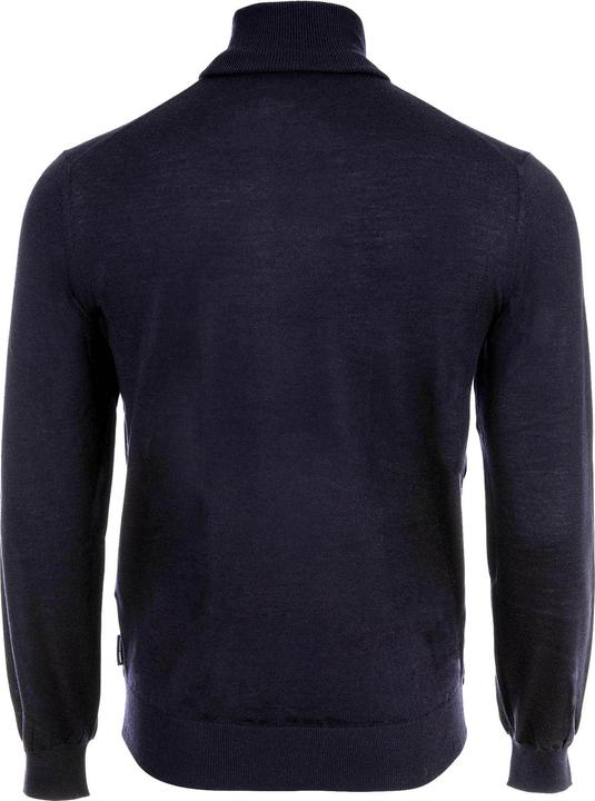 Immagine prodotto Armani Exchange Pullover (L)