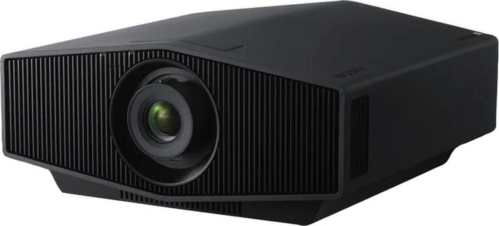 Produktbild Sony VPL-XW5000 (4K, 2000 lm, 1.38 - 2.21:1)
