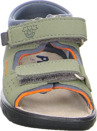 Actual product image Ricosta Mantu (25)