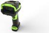 Image du produit Zebra LI3678-ER - Kit USB - lecteur de codes à barres - portable (Codes à barres 1D, Code QR)