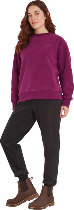 Immagine prodotto TOG24 Clayborne Felpa Donna (36)