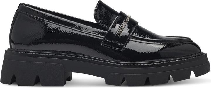 S.Oliver Slipper