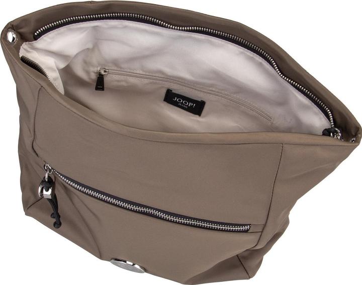 Immagine prodotto Joop! borsa a tracolla lhz lietissimo kaja