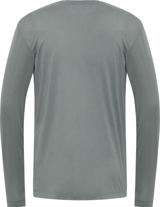 Actual product image Jack Wolfskin Vonnan Ls T M (S)