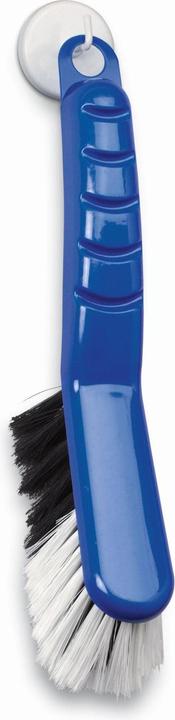 Actual product image Maul Power magnet with hook (5 x)