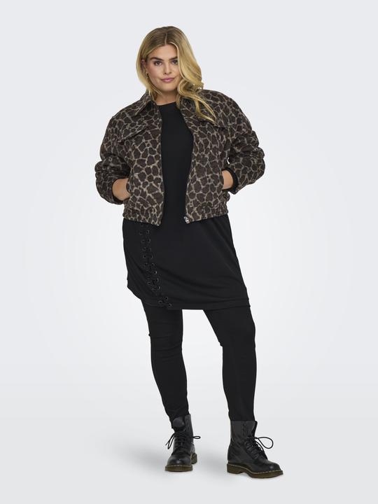 Image du produit Only CAREMILIA Veste Veste (S)