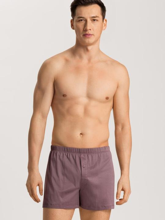 Immagine prodotto Hanro Boxer sportivo in cotone (L)