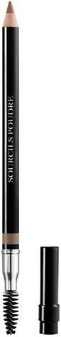 Image du produit Dior Sourcils Poudre Eyebrow