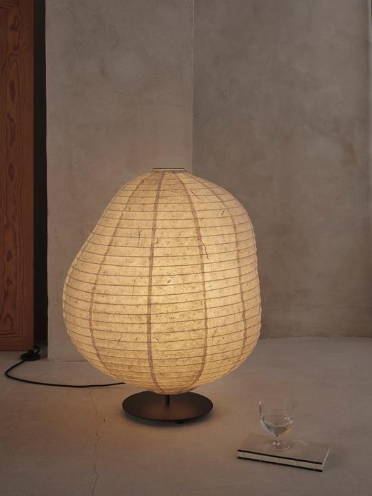 Actual product image Ferm Living Kurbis (E27)