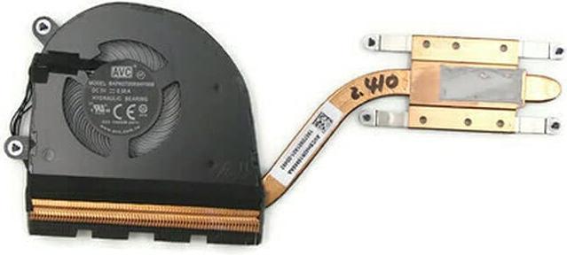Immagine prodotto Lenovo Ares 1.0 INTEL FRU Termico