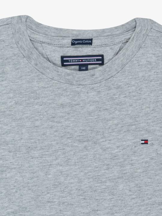 Immagine prodotto Tommy Hilfiger Maglietta (164)