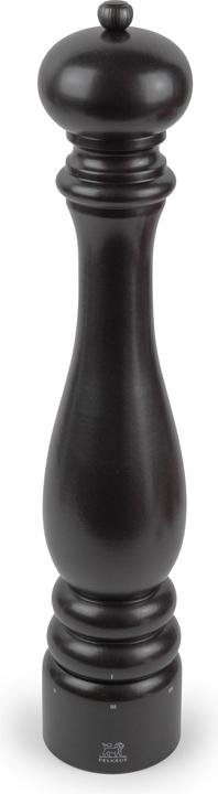 Produktbild Peugeot Pfeffermühle PARIS 40 cm U"Select Satinschwarz (Pfeffer)