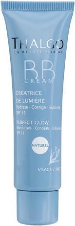 Thalgo BB Cream (Naturel)