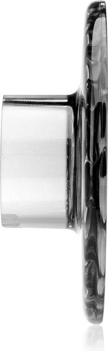 Image du produit Kartell Jellies Coat Hangers Crochets de vestiaire
