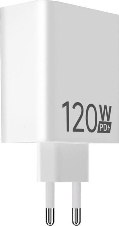 Image du produit Blackview 120W Ladegerät (120 W)