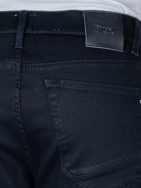 Actual product image BRAX 10020901 (W42/L32)