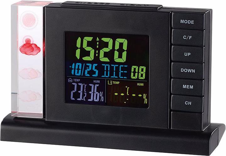 Produktbild Infactory FWS-310