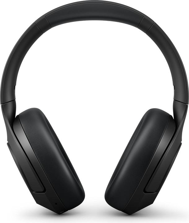 Actual product image Philips TAH8506 (ANC, 45 h, Wireless, Cable)