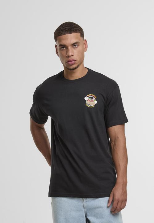 Actual product image Rip N Dip Glizzy T-Shirt - 125635 (M)