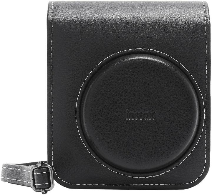 Fujifilm Instax Mini 40 (Kamera Schultertasche, 1.58 l)