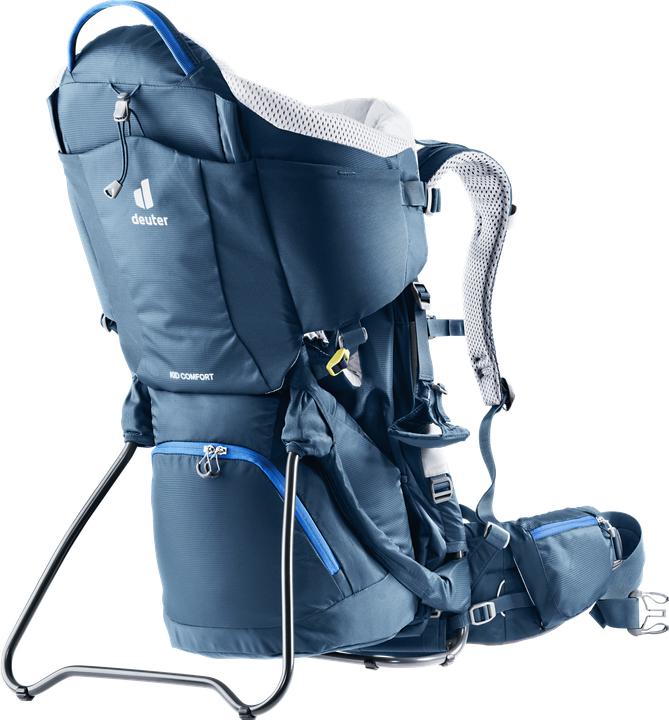 Immagine prodotto Deuter Kid Comfort