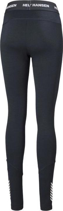 Immagine prodotto Helly Hansen Pantalone Lifa Merino Midweight (XS)