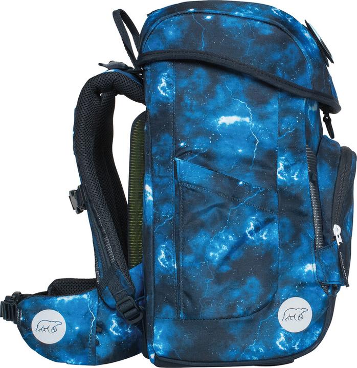 Produktbild Beckmann Plus Air (22 l)