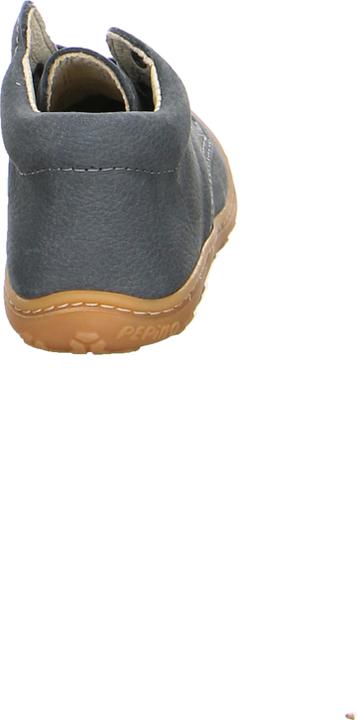 Immagine prodotto Pepino Halbschuhe (24)