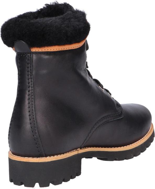 Actual product image Panama Jack Panama 03 Igloo (40)