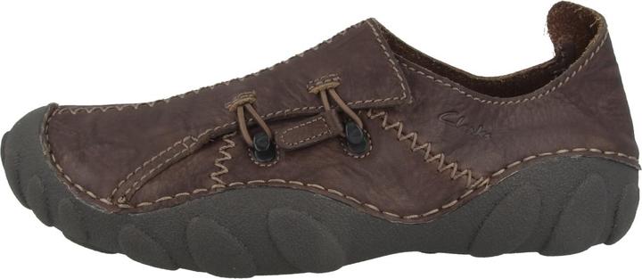 Produktbild Clarks Mamo Spirit 2 (45)