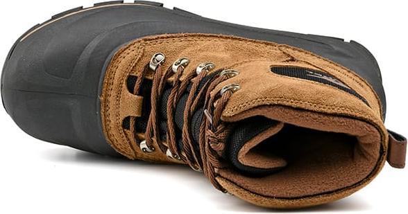 Actual product image Sorel Buxton Lace (44)