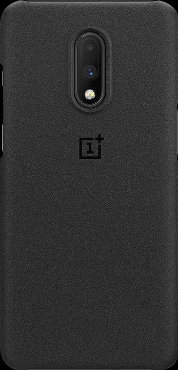 OnePlus Protective Case