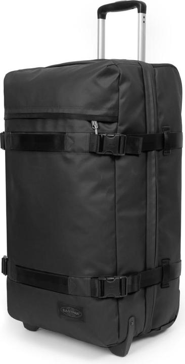 Immagine prodotto Eastpak Transit'R L